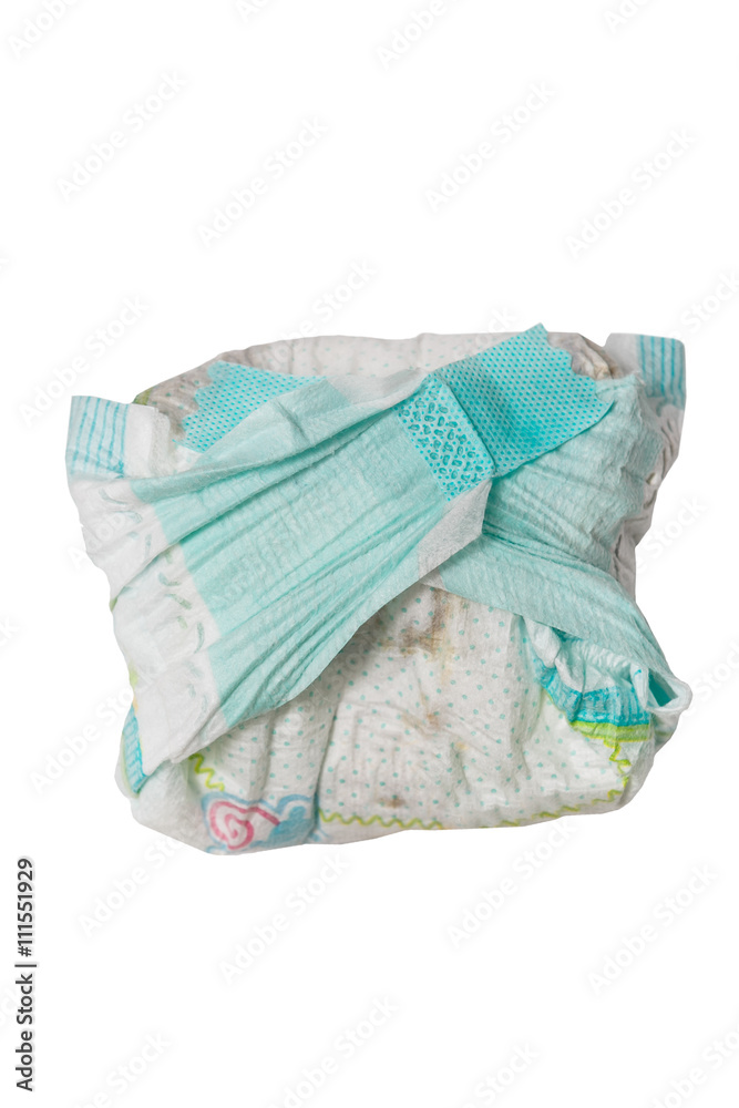 pampers pieluchy premium care 4 maxi 168 szt