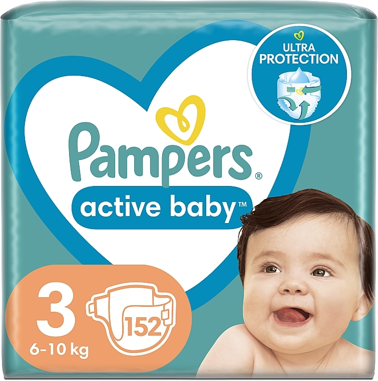 pampers premium care newborn 1