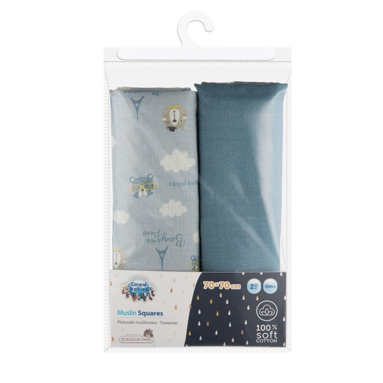 pampers mega pack pants 5