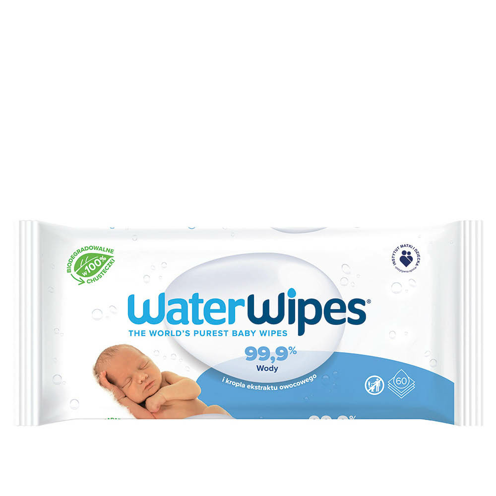 pampers dla kaczki