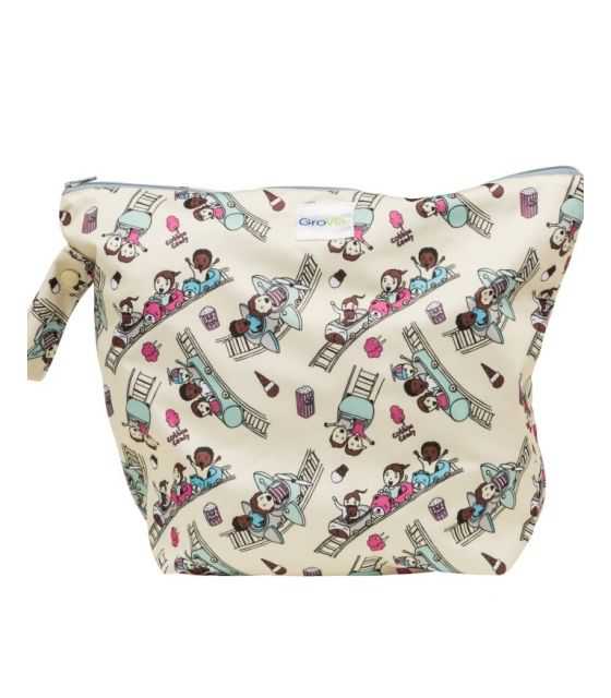 pampers pants dla chlopca