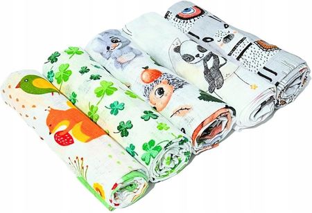 pampers pants 7