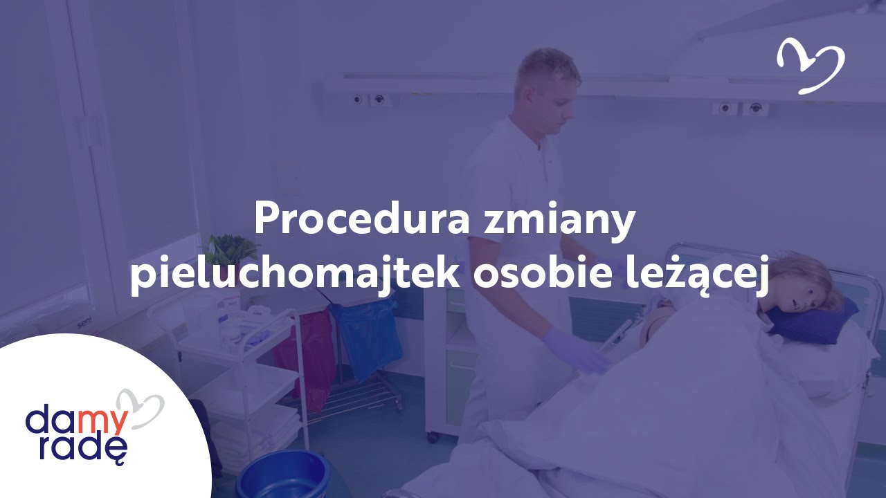 chusteczki nawilżane z oleju kokosowego