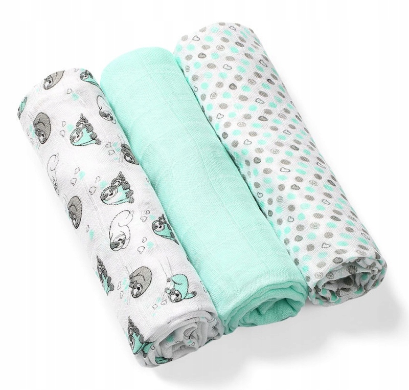 pampers pants rossmann cena