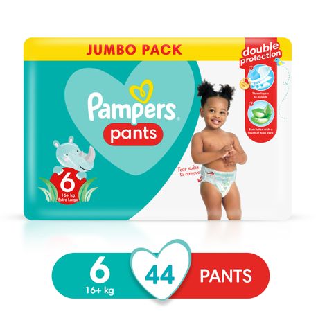 pieluchy pampers 3 biedronka cena