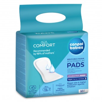 pampers premium 1 43 szt cena