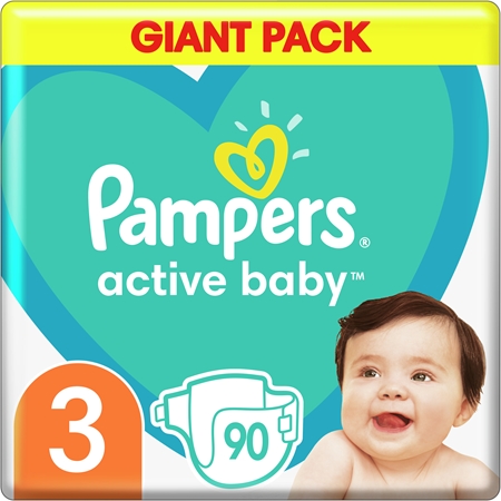 pampers 2 tesco 46