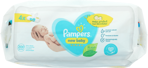 pampers 4+ promocja 9-16 kg