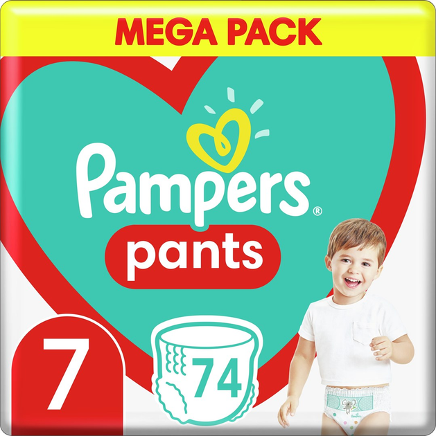 pampers rozmiar 3 cena tesco