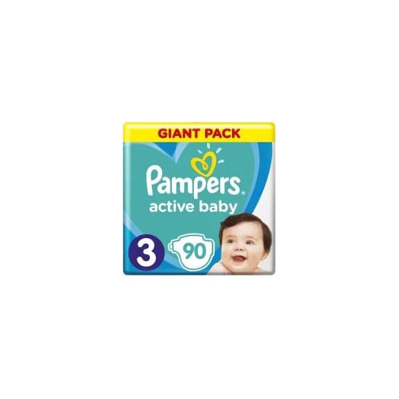 pieluchy pampers premium care za 1 grosz rossmann