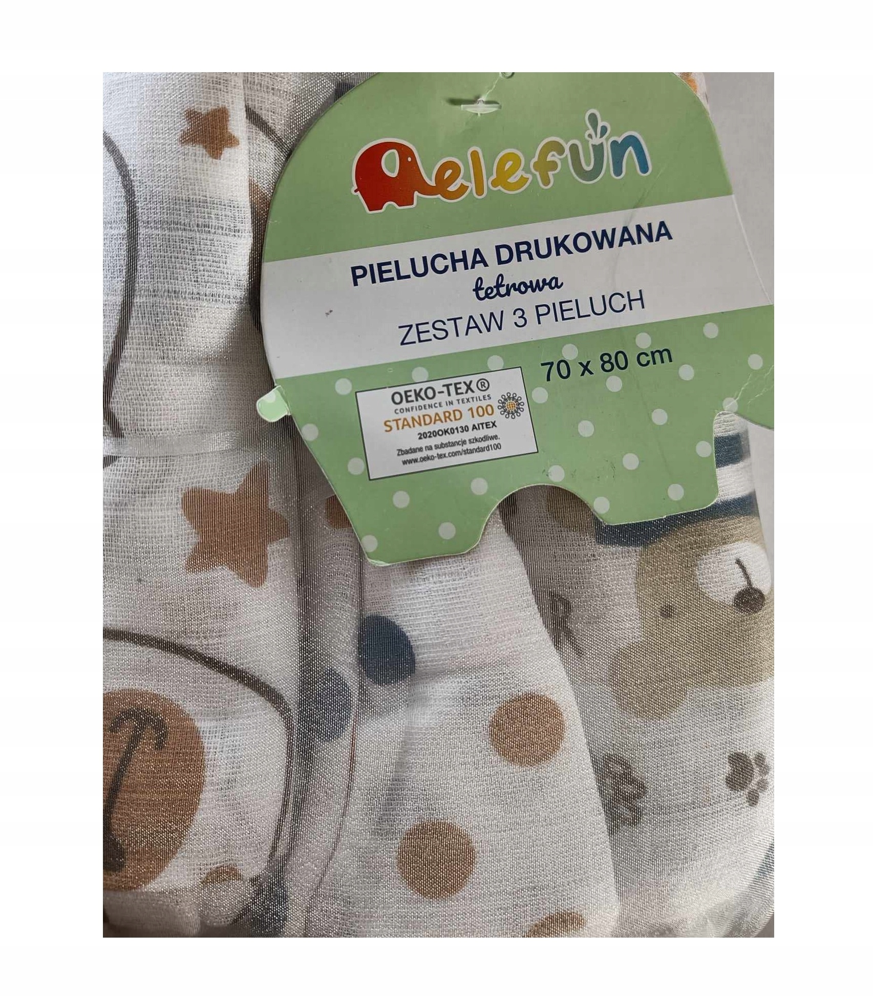 babydream pieluszki do pływania dla dzieci large 12-20 kg