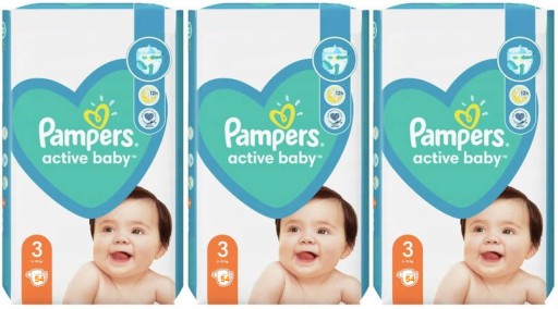 pampers 4 maxi plus