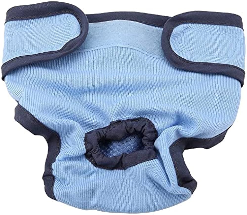 pieluchy pampers midi