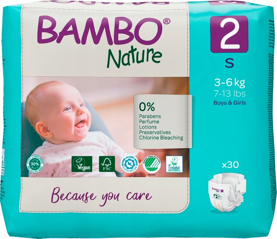 pampers active 3 ceneo