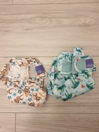 pampers premium protection 3 opinie