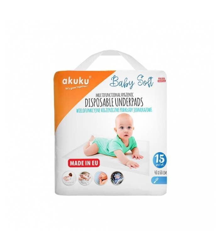 jak wyglada pielucha oryginalna pampers premium care 4 opinie