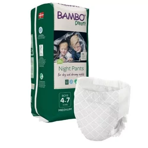 pampers 3 pieluchy promocja rossmann