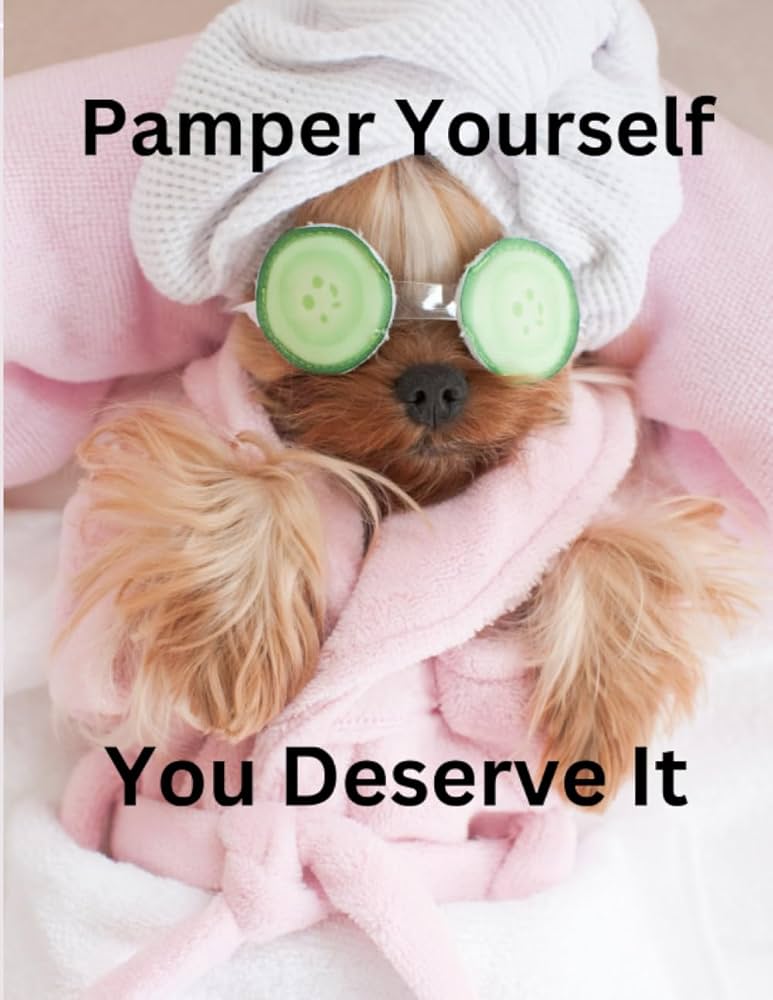 happy pants pampers