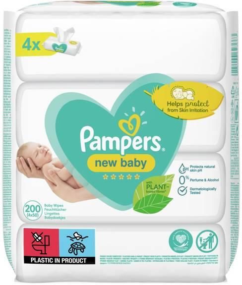 pampers com