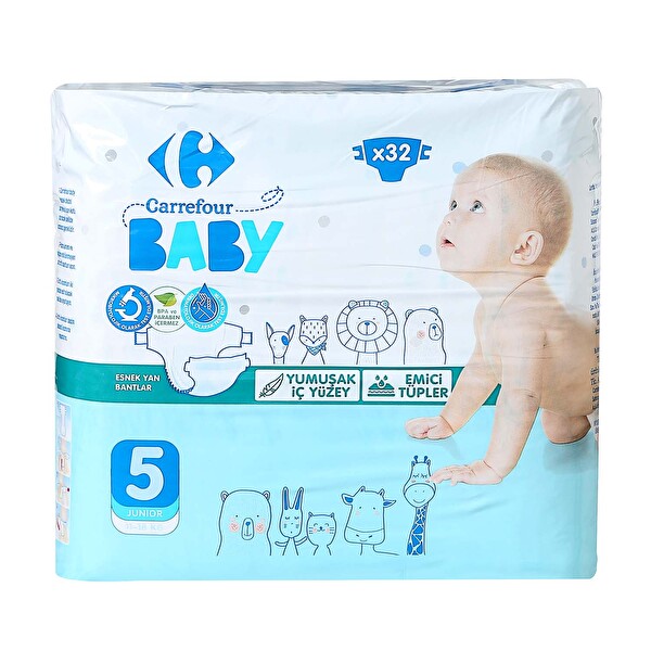 pampers sensitive baby wipes