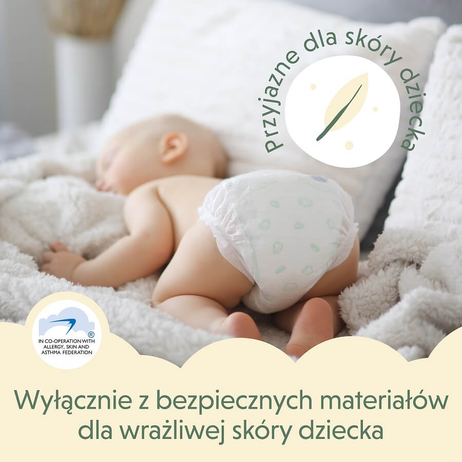 bambino mio pieluchomajtki do pływania ditzy floral