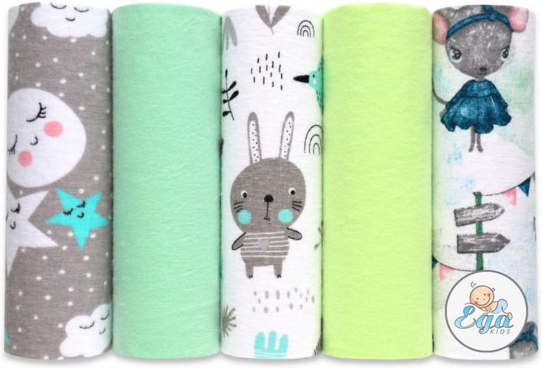 pieluchy pampers pants 3 przeciekaja boki