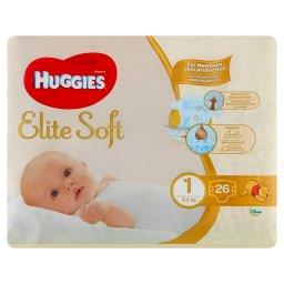 pampers mega box promocja