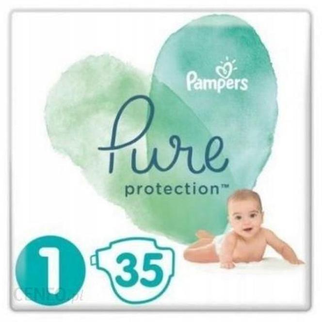 pampers premium pants 5 34