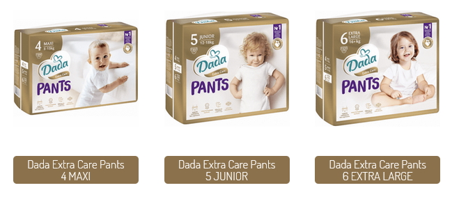 pieluchy pampers premium care 1 allegro