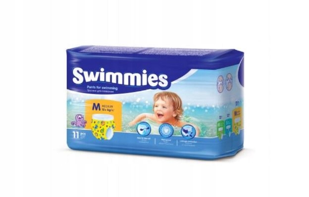 Diapers Moony S 4-8kg 70pcs