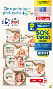 dziecko pampers boli pupa zapalenie pecherza