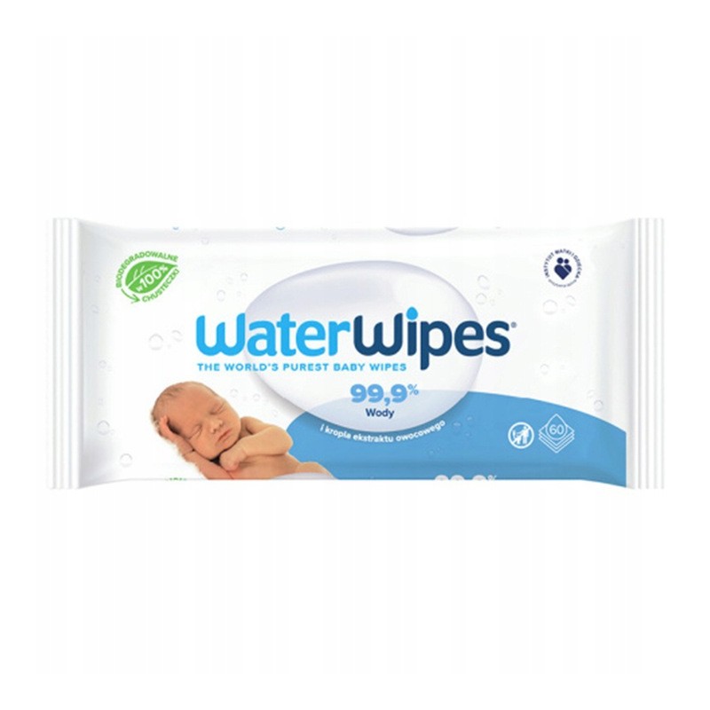 pampers premium care 2 80 szt cena