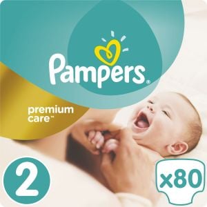 pampers pieluszki zapas 4 maxi aż 174 sztuk hurt