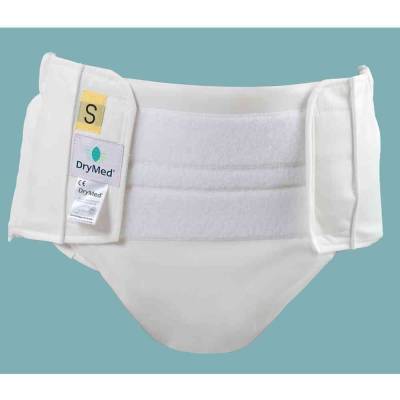 pampers premium care pieluchy jednorazowe rozmiar 1 newborn