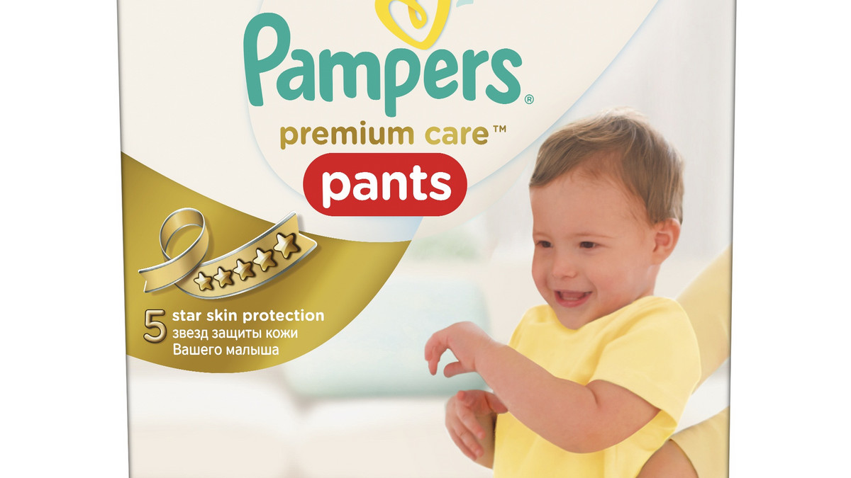 pampers premium care 4 104 szt