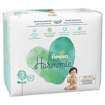 https www.pampers.pl ciaza kalendarz-ciazy seria 27-tydzien-ciazy