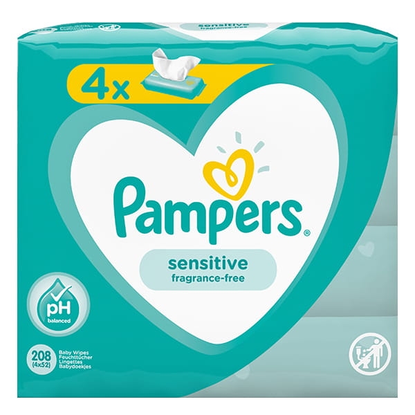 szcczebrzeszyn sklepy poeluchy pampers