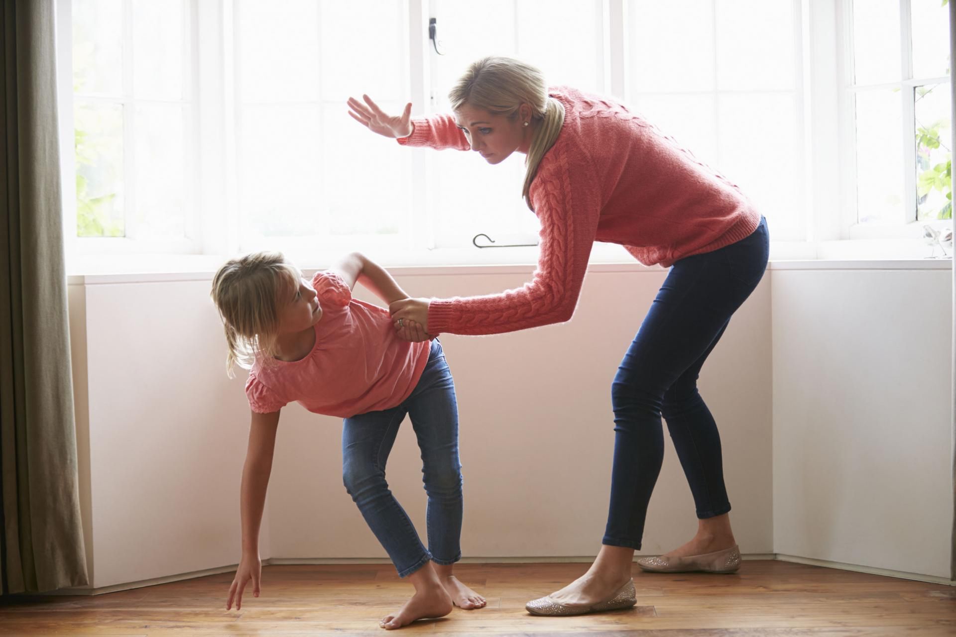 pampers wieloraozwy na bioderka