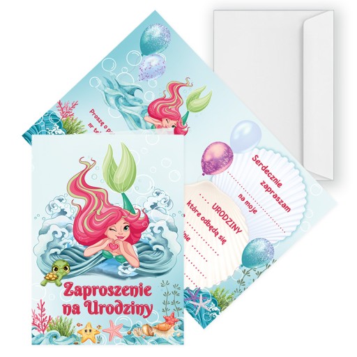 chusteczki nawilżane pampers naturally clean