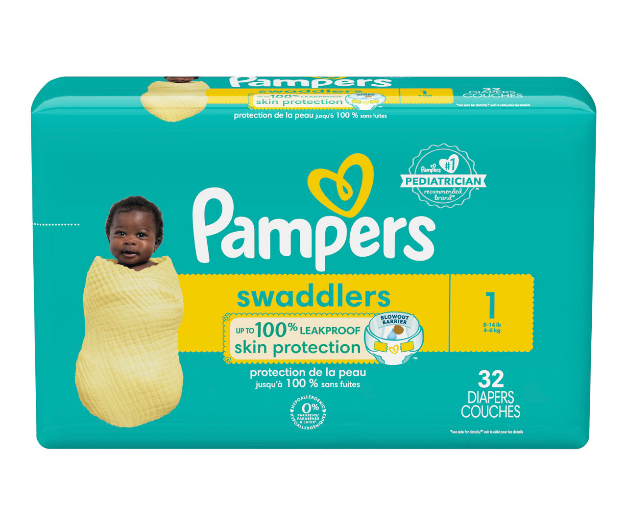 brother mfc-j6920dw reset pampers