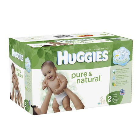 pieluchy pampers 3 midi