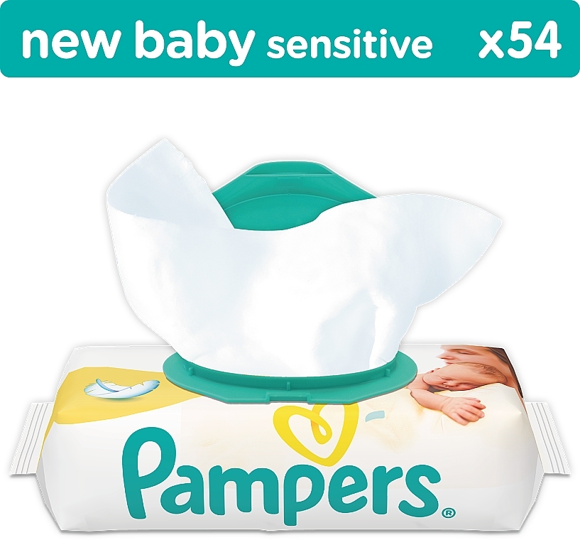 pampers 2 rossmann 100 sztuk