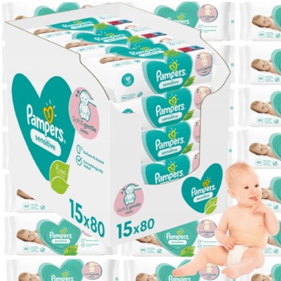 apteka gemini pampers premium care 3