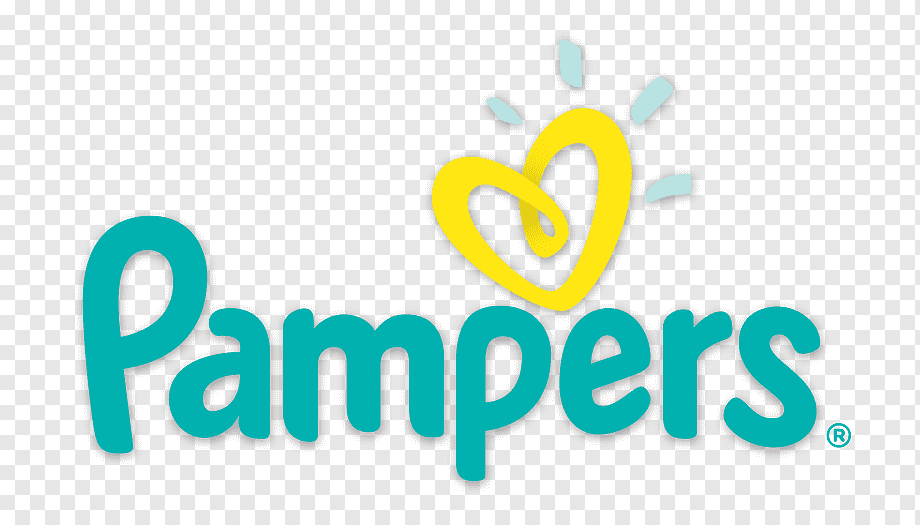 pampers active baby dry r.3 15 szt