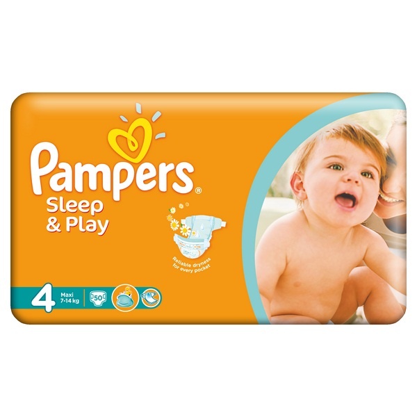 pampers rozmiar 7 pants jumbo pack ceneo