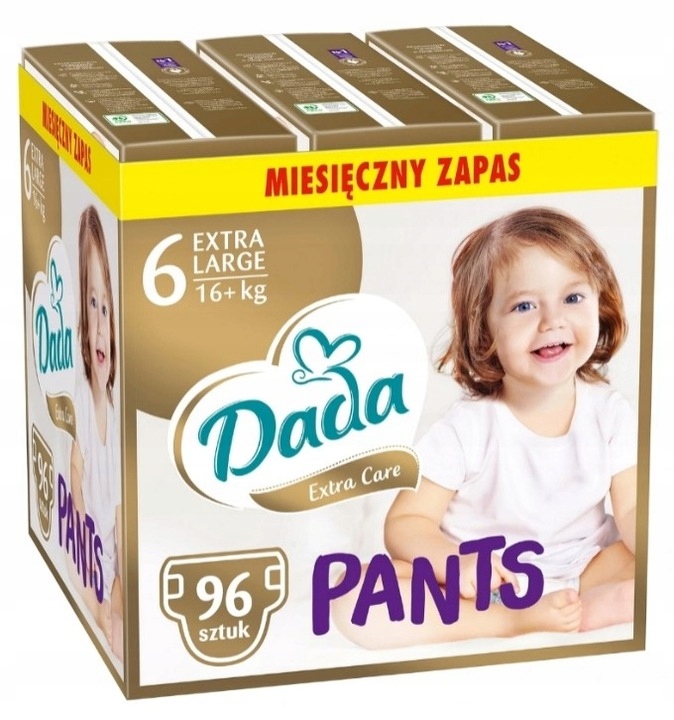 pampers 4 premium care