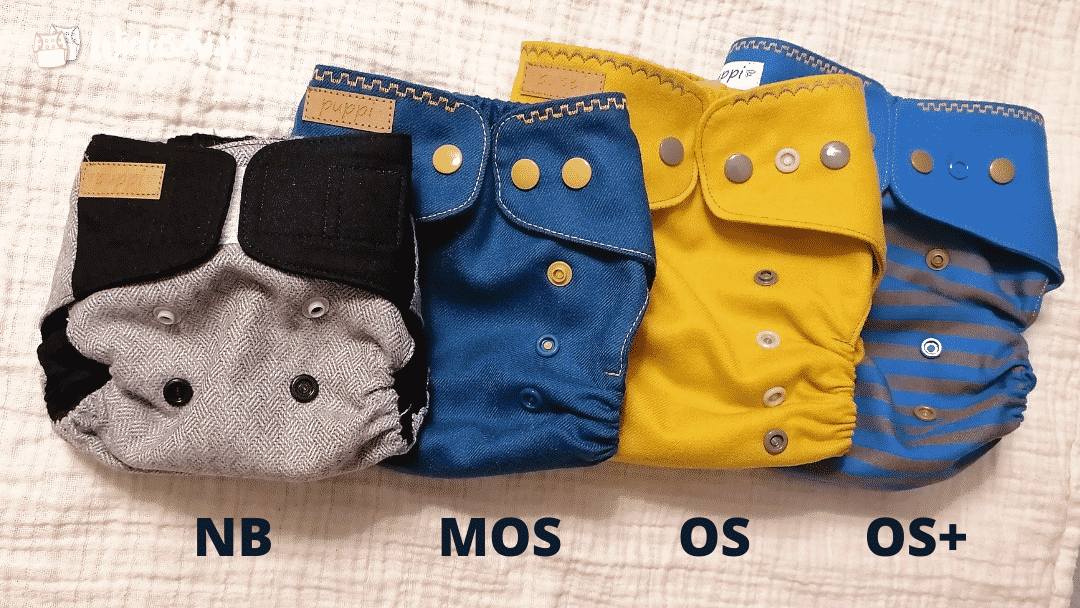 pampers pants vel 4 176 ks