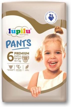 carrefour pieluchomajtki pampers