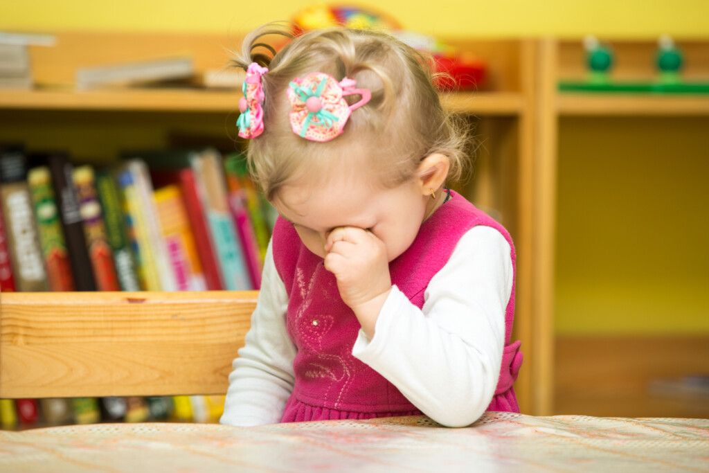 chusteczki nawilżające pampers baby fresh