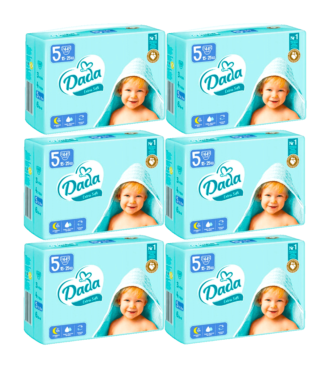 pampers zielony 4-8kg